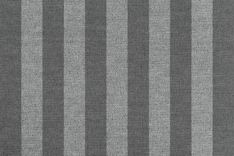 Set de table design bois surface de table rayée - TenStickers