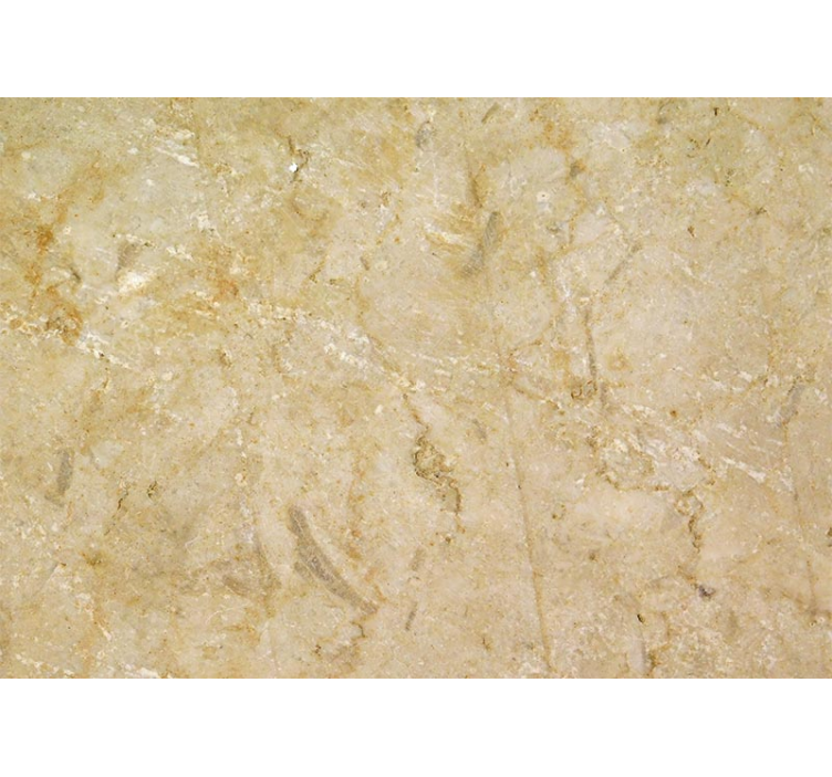 Tapisserie textures et motifs fond de pierre élégant - TenStickers