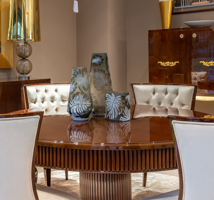 Papier adhésif - Film Transparent - TenStickers