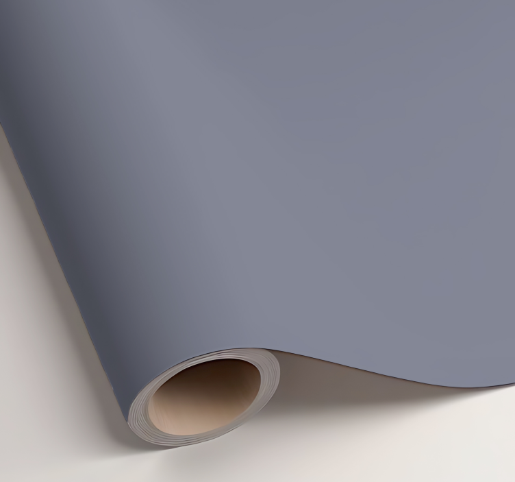 Papier adhésif - Gris Neutre - TenStickers