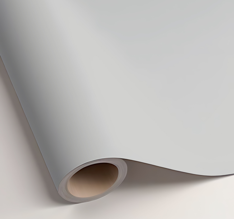 Papier adhésif - Film Translucide - TenStickers