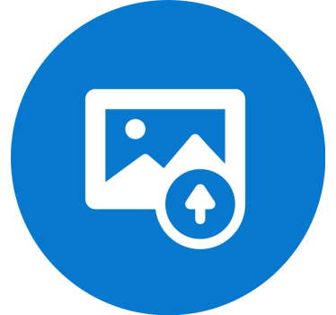 Sticker personnalisable autocollant pour baril - TenStickers