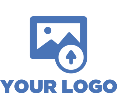 Autocollant publicitaire camion logo d'entreprise - TenStickers