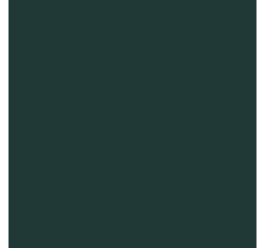 Papier adhésif - Vert Foncé - TenStickers