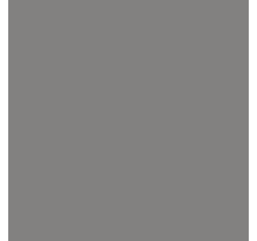 Sticker cuisine ton gris mat - TenStickers