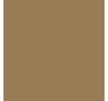 Papier adhésif - Beige Caramel - TenStickers