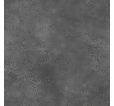 Papier adhésif - Imitation Béton - TenStickers