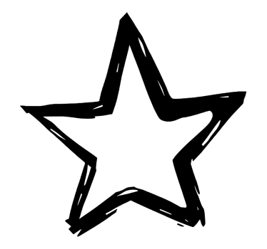 Sticker moto graphismes punk rock - TenStickers