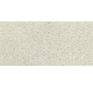 Adhésif meuble imitation tissu tissé beige - TenStickers