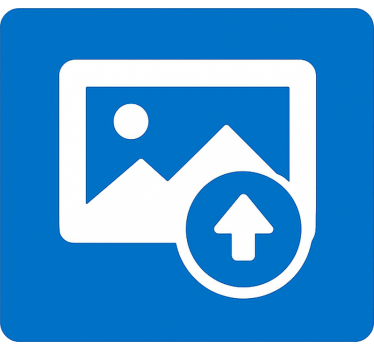 Sticker ps5 personnalisé pro - TenStickers