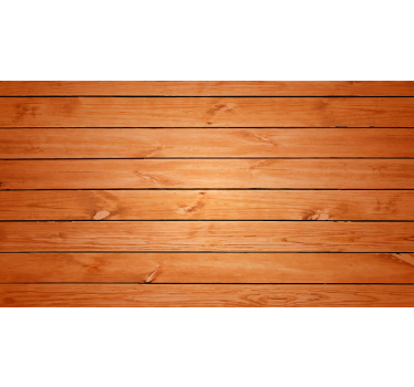 Rouleau adhésif meuble imitation parquet - TenStickers