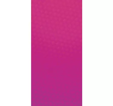 Sticker samsung couverture couleur dégradée - TenStickers