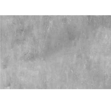 Rouleau adhésif meuble effet béton gris clair - TenStickers