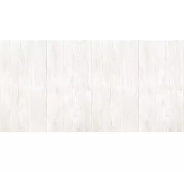 Adhésif meuble effet bois blanc - TenStickers