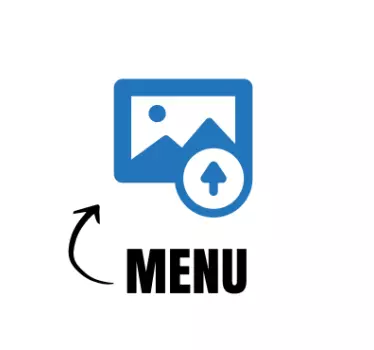 Sticker entreprise code QR personnalisé - TenStickers