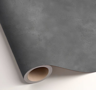 Papier adhésif - Imitation Béton - TenStickers