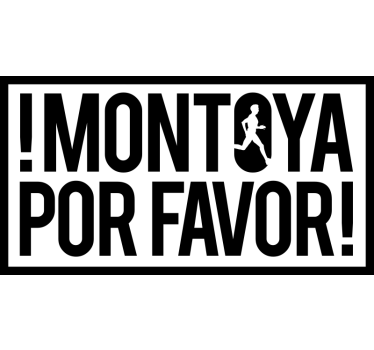 T-shirts montoya por favor - TenStickers