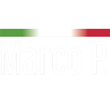 Tee-shirt personnalisé giro - TenStickers