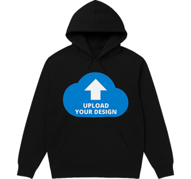 Sweat personnalisé homme - TenStickers
