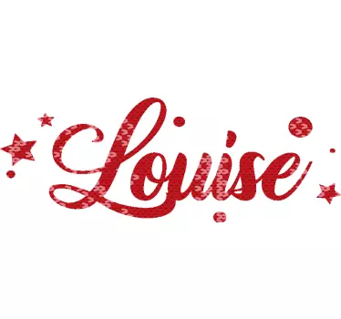 Tee-shirt personnalisé message mignon et unique - TenStickers