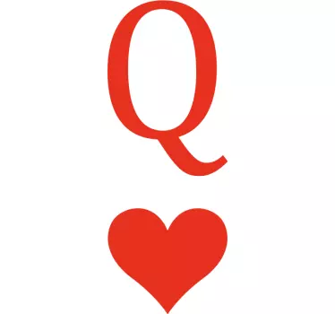 Tee-shirt personnalisé q amour Étreinte - TenStickers