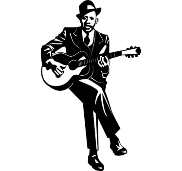 T-shirts artiste de musique classique - TenStickers