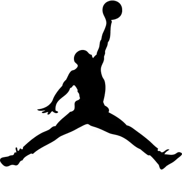 Tee-shirt enfant style slam dunk - TenStickers