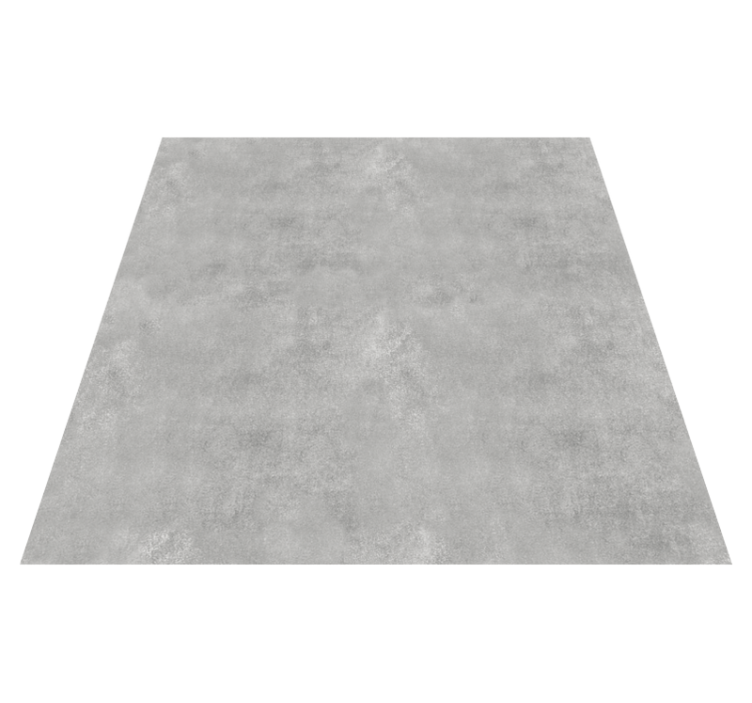 Tapis vinyle cuisine effet pierre imitation - TenStickers