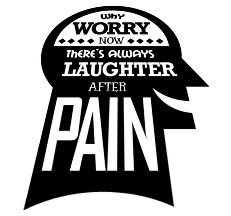 Tapis vinyle chambre pourquoi s'inquiéter - TenStickers