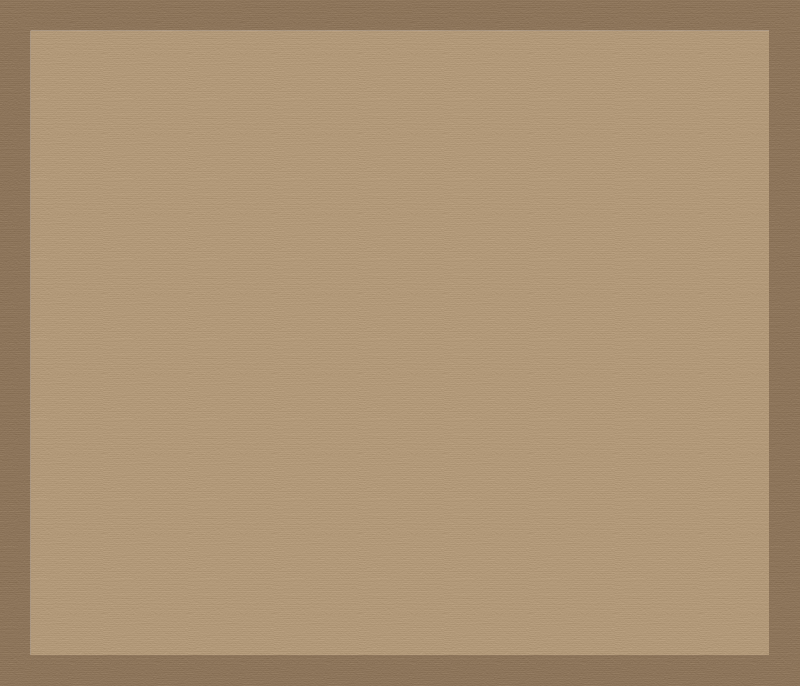 Tapis vinyle salle à manger aspect jute uni - TenStickers