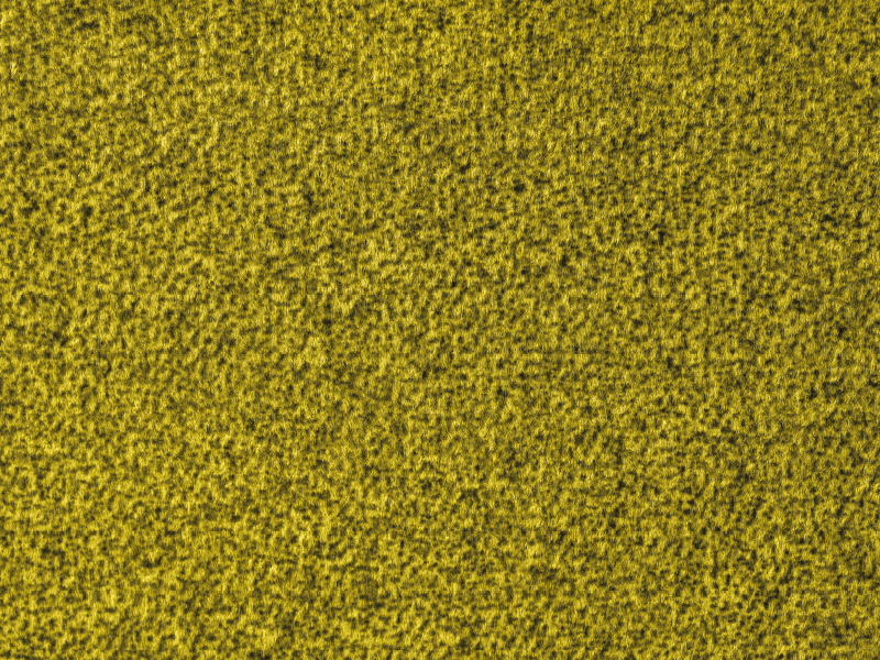 Tapis vinyle plantes pot de fleurs à herbes - TenStickers