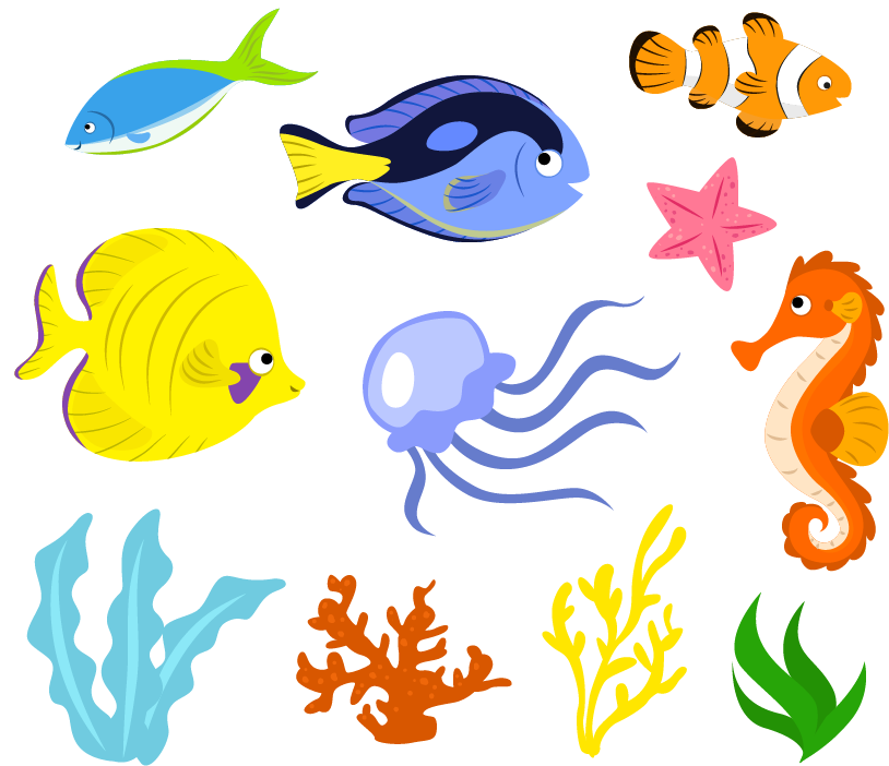 Tapis vinyle salle de bain toilettes maritimes - TenStickers