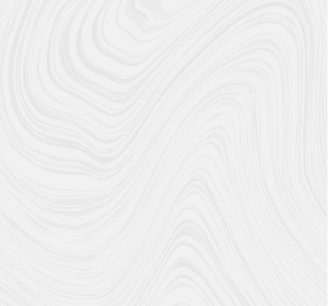 Tapis vinyle salle de bain motif marbre blanc rayures grises - TenStickers