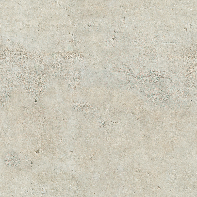 Tapis vinyle cuisine nuances de pierre crème - TenStickers