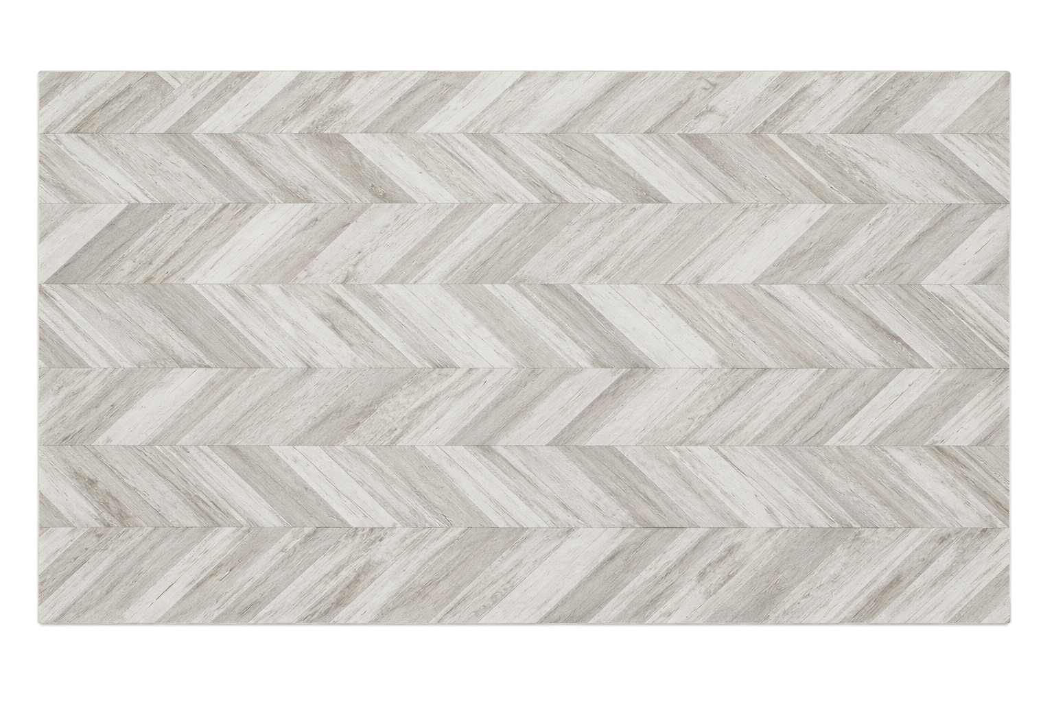 Tapis vinyle cuisine planche rustique - TenStickers