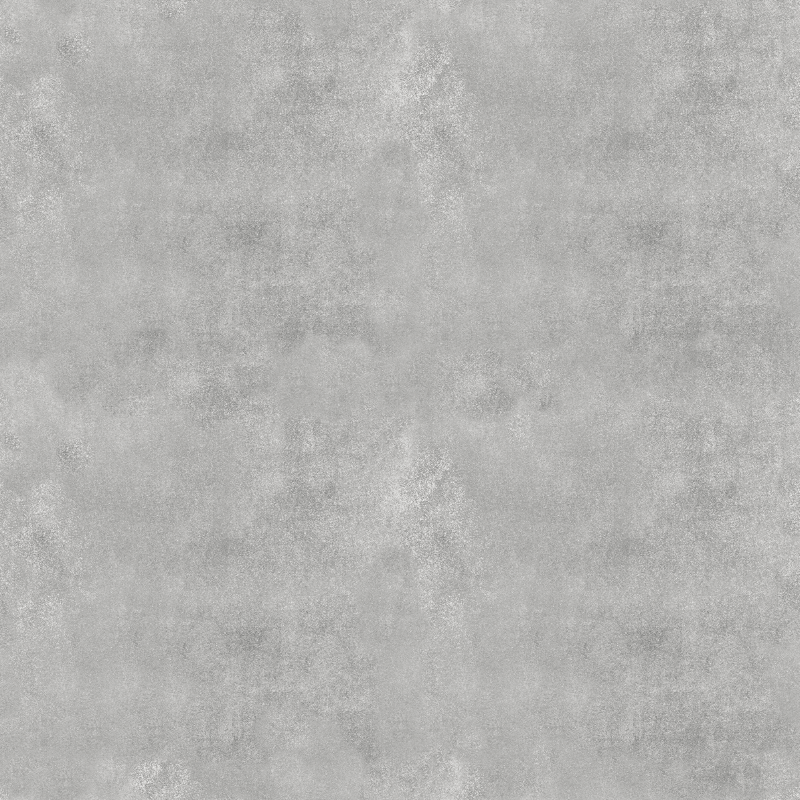 Tapis vinyle cuisine effet pierre imitation - TenStickers