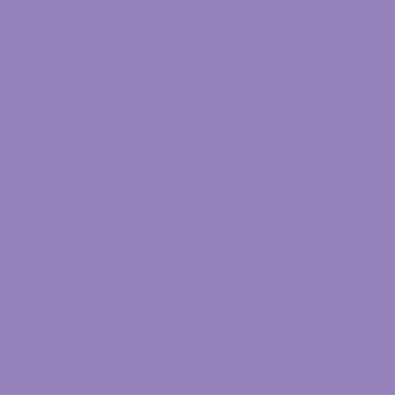 Tapis vinyle chambre drap violet pour armoire - TenStickers