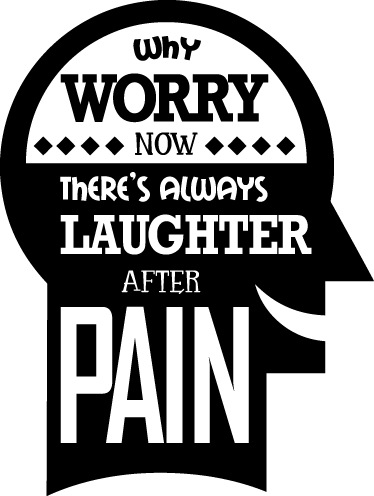 Tapis vinyle chambre pourquoi s'inquiéter - TenStickers