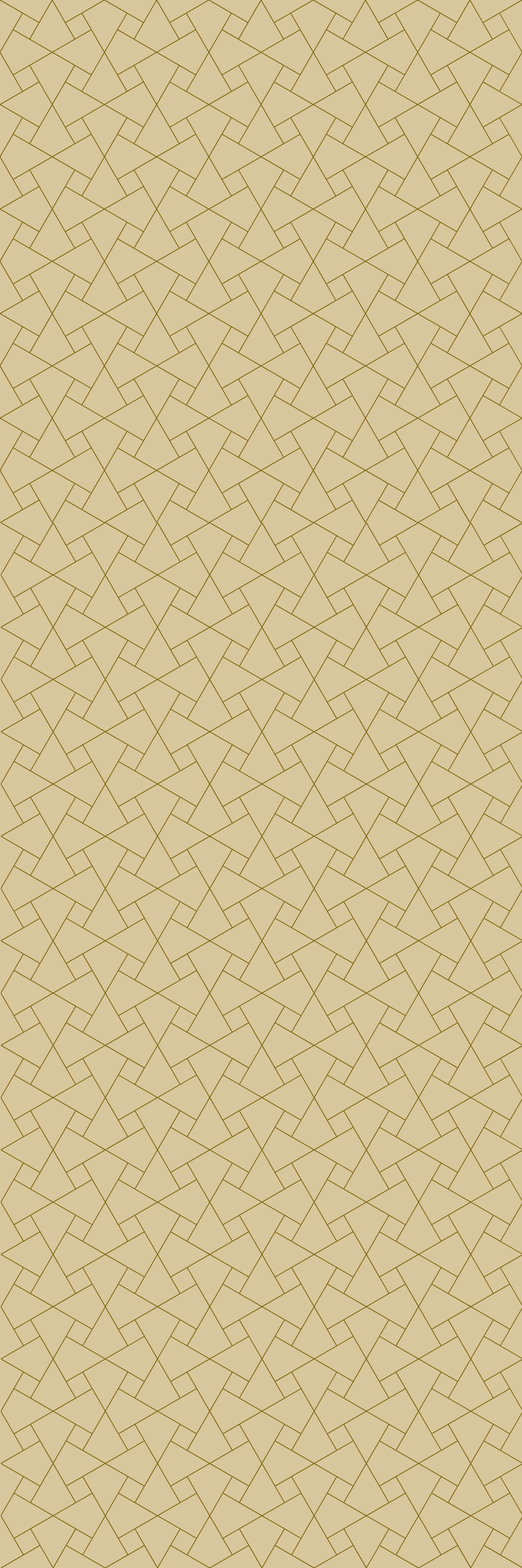 Tapis vinyle bureau gris et beige graphique - TenStickers