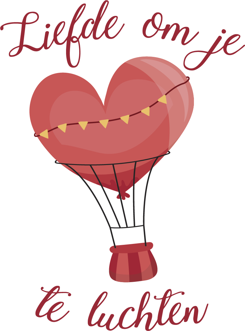 Tapis vinyle chambre amour pour apaiser ton cœur - TenStickers