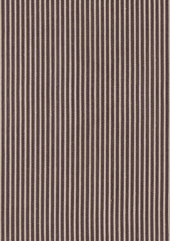 Tapis vinyle texture rideaux de bureau rayés verticaux - TenStickers