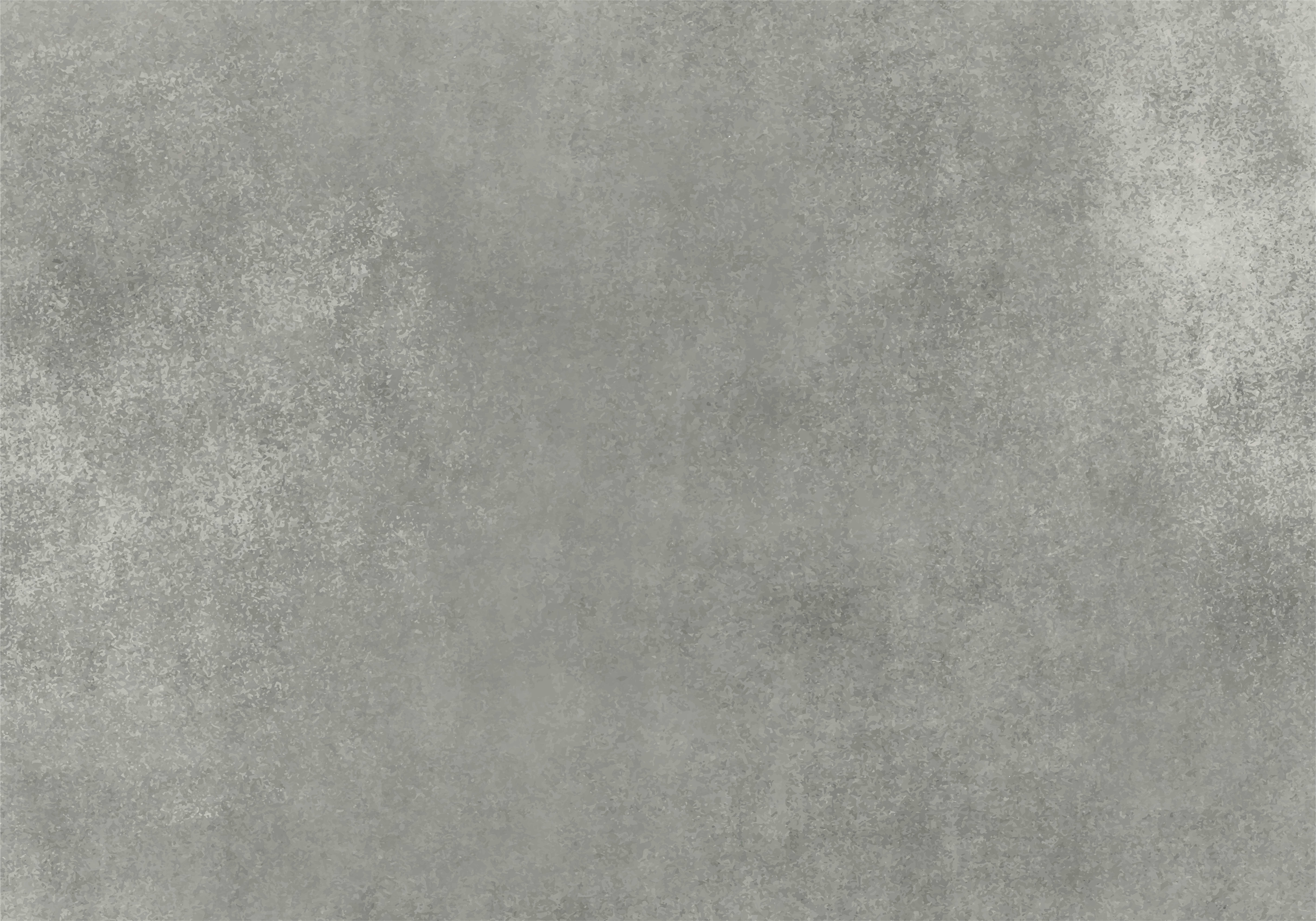 Tapis vinyle vintage sol beige - TenStickers
