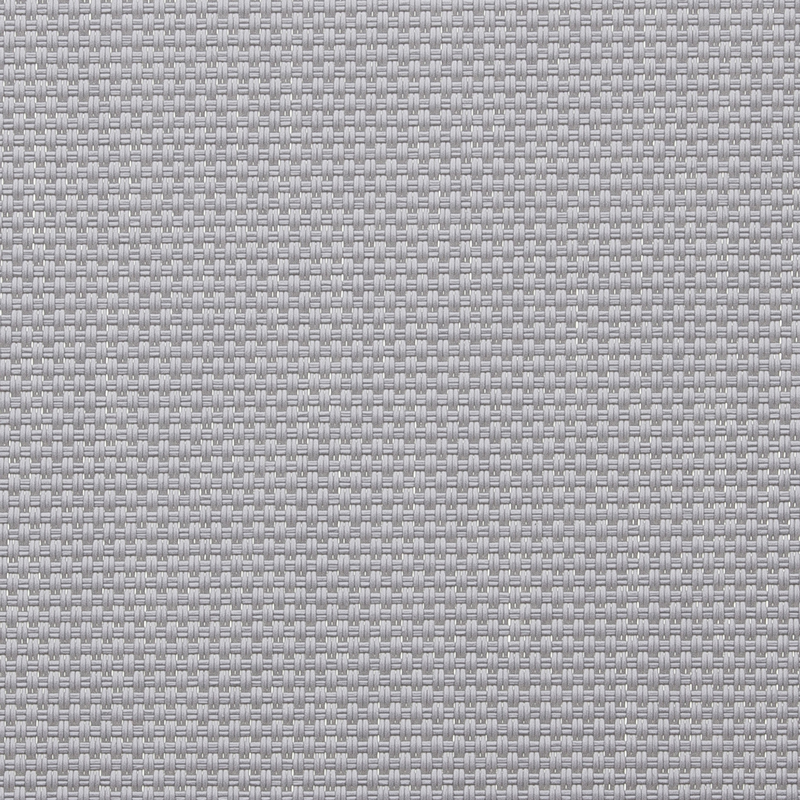 Tapis vinyle gris écran gris moyen - TenStickers