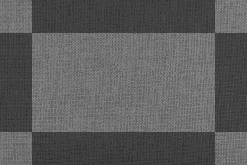 Tapis vinyle gris style élégant fond gris - TenStickers