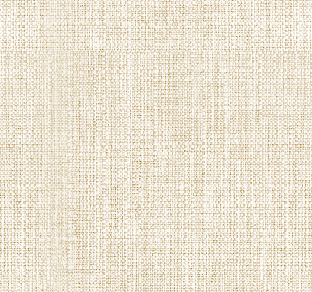 Tapis vinyle beige tissu tamoul beige - TenStickers