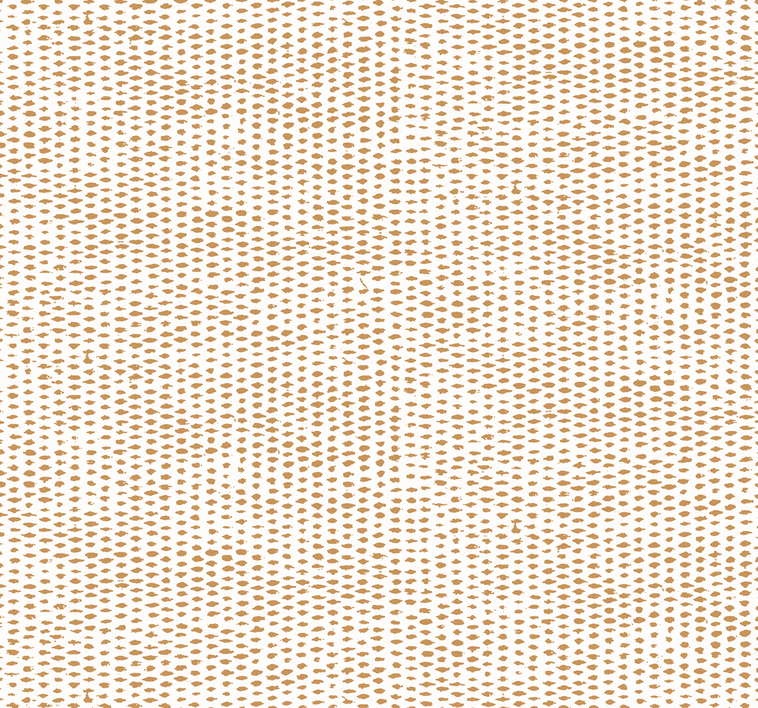 Tapis vinyle beige en tissu détaillé - TenStickers