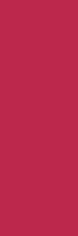 Tapis vinyle rose viva magenta - TenStickers