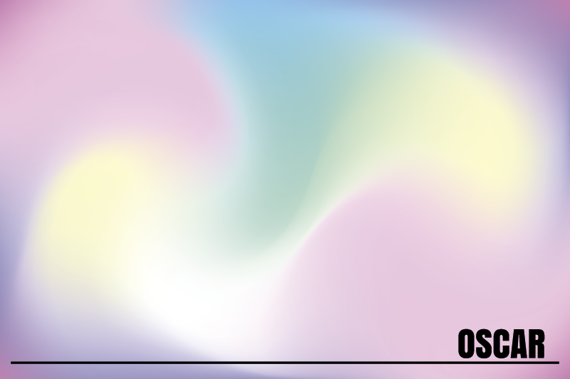 Tapis de fluor moderne avec nom - TenStickers