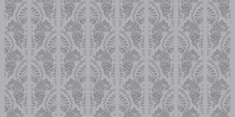 Tapis vinyle texture élégance texturée - TenStickers