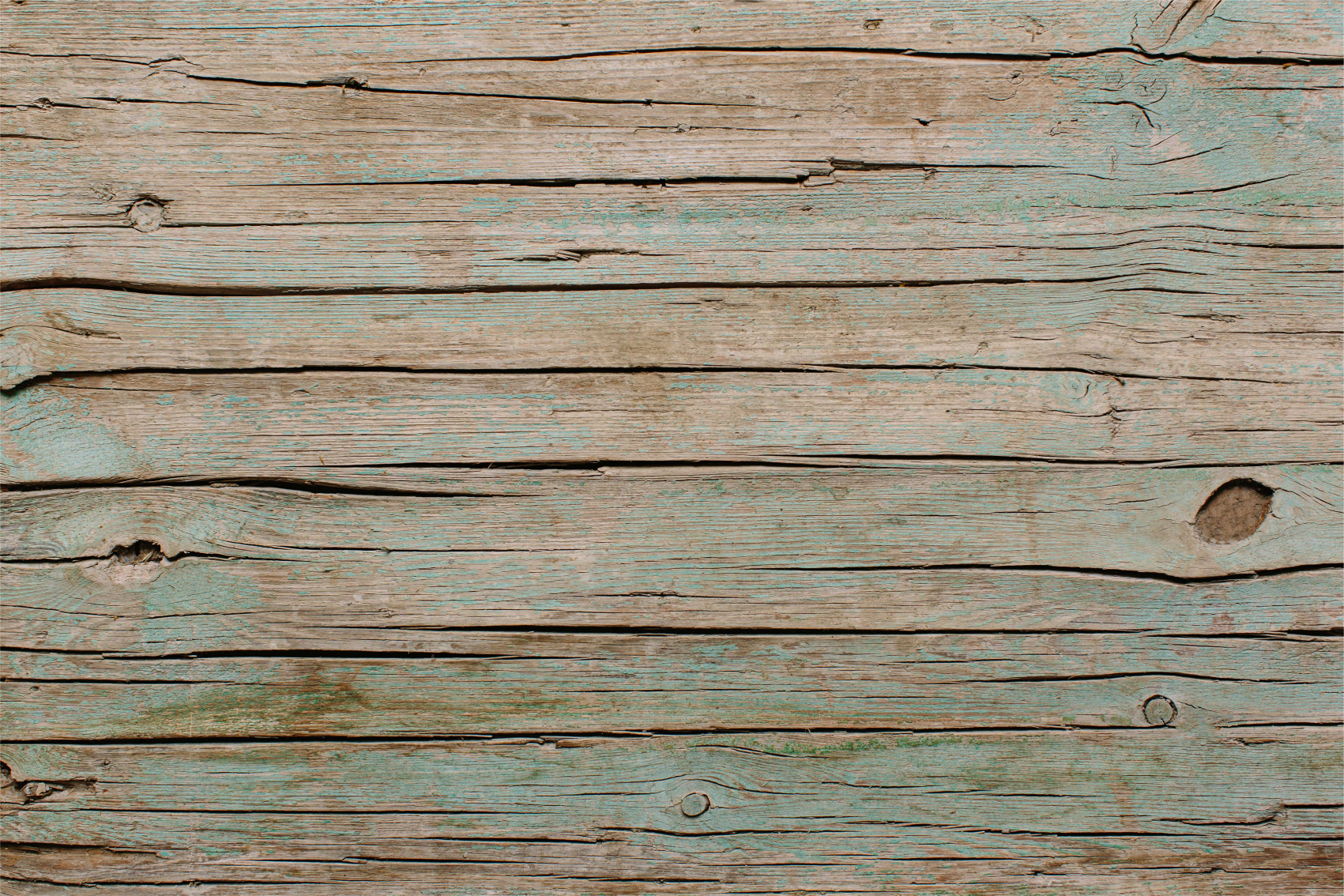 Tapis vinyle imitation parquet texture du bois vieilli - TenStickers